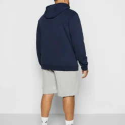 Ellesse PRIMERO OH HOODY - Sweat à Capuche - Navy -Ellesse Elegant Boutique db929f2715ce4da6b99cb41ff0a9c773