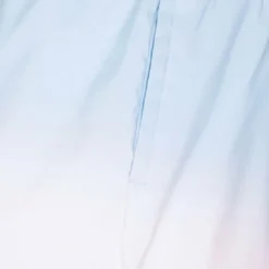 Ellesse FRED SWIM - Short De Bain - Multi -Ellesse Elegant Boutique dbe6ef2e9ce74760b2753a715a5a72ab