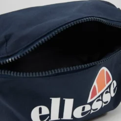 Ellesse ROSCA - Sac Banane - Navy 12 Ellesse ROSCA - Sac Banane - Navy -Ellesse Elegant Boutique dbfc9cd6c0534168aa2212fedc40d699
