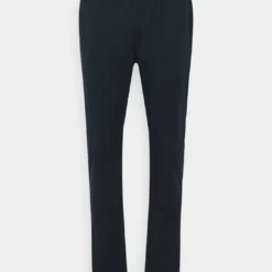 Ellesse THEO LOUNGEWEAR SETS - Pyjama - Navy -Ellesse Elegant Boutique dc0bef1a6e8e4476b2824d0e3e47190e