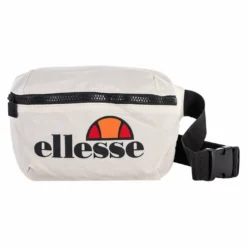 Ellesse ROSCA - Sac Banane - Beige -Ellesse Elegant Boutique dc28c8ab8dc9466d89f83ddb93c8f784
