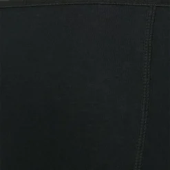 Ellesse NURRA 5 PACK - Shorty - Multi -Ellesse Elegant Boutique dc58d5f1c4af4d58994180370a14de5c