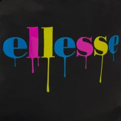 Ellesse ALANAS BACKPACK UNISEX - Sac à Dos - Black -Ellesse Elegant Boutique dc824a0ad8a34650aa192af32672e1f0