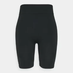 Ellesse VIRTUA SHORT - Collants - Black 13 Ellesse VIRTUA SHORT - Collants - Black -Ellesse Elegant Boutique dce509d2c153483d86ba0199f820bfe4