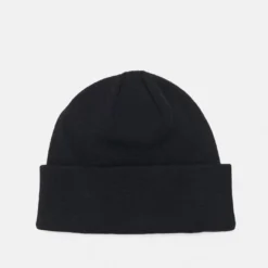 Ellesse FAYI BEANIE UNISEX - Bonnet - Black -Ellesse Elegant Boutique dcfff94655af4c6a9a66773cdae107af