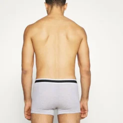 Ellesse LORANO 5 PACK - Shorty - Multicoloured 22 Ellesse LORANO 5 PACK - Shorty - Multicoloured -Ellesse Elegant Boutique dd02bc7e9bc2421f9d71c542a3241456