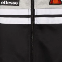 Ellesse ARNALDO FZ HOODY - Sweat à Capuche Zippé - Light Grey Marl 6 Ellesse ARNALDO FZ HOODY - Sweat à Capuche Zippé - Light Grey Marl -Ellesse Elegant Boutique dd2a6bc6a37346f5bbe8050b198fb278