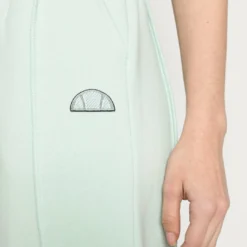 Ellesse WATERS JOG PANT - Pantalon De Survêtement - Light Green -Ellesse Elegant Boutique dde7ab475fbc46f4b8418c1743568e7c