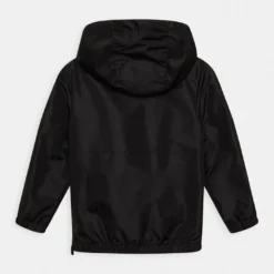 Ellesse GARINOS - Veste Mi-saison - Black 4 Ellesse GARINOS - Veste Mi-saison - Black -Ellesse Elegant Boutique ddfb29fe99714a3db3cd8aa89134d0b9