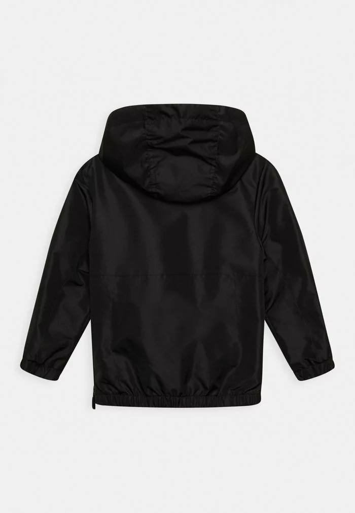 Ellesse GARINOS - Veste Mi-saison - Black 2 Ellesse GARINOS - Veste Mi-saison - Black – Image 2