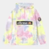 Ellesse RALARO - Veste De Survêtement - Multi-coloured