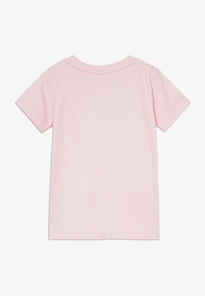 Ellesse JENA - T-shirt Imprimé - Light Pink 2 Ellesse JENA - T-shirt Imprimé - Light Pink – Image 2