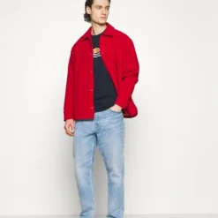 Ellesse MONTELL - T-shirt Imprimé - Navy -Ellesse Elegant Boutique de361d3a31854f0d89afe5ccdd19fd7f