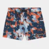 Ellesse MORRISO - Short De Bain - Multi-coloured
