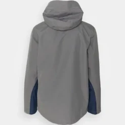 Ellesse MEDRELLO - Veste Légère - Dark Grey -Ellesse Elegant Boutique de841aeba242425d8fa4ee1f5eca7c3e