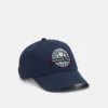 Ellesse LONIA UNISEX - Casquette - Navy