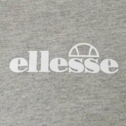 Ellesse ETHAN LOUNGEWEAR SETS - Pyjama - Grey Marl 12 Ellesse ETHAN LOUNGEWEAR SETS - Pyjama - Grey Marl -Ellesse Elegant Boutique deeb6e33c9894f948114cb6eb36a684b