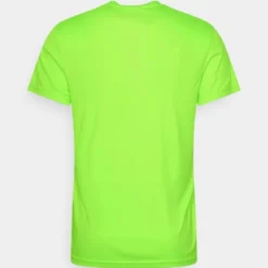 Ellesse LILLAS - Equipement De Fitness Et Yoga - Neon Green 4 Ellesse LILLAS - Equipement De Fitness Et Yoga - Neon Green -Ellesse Elegant Boutique deeeb5f0514442688424f21c120ec481