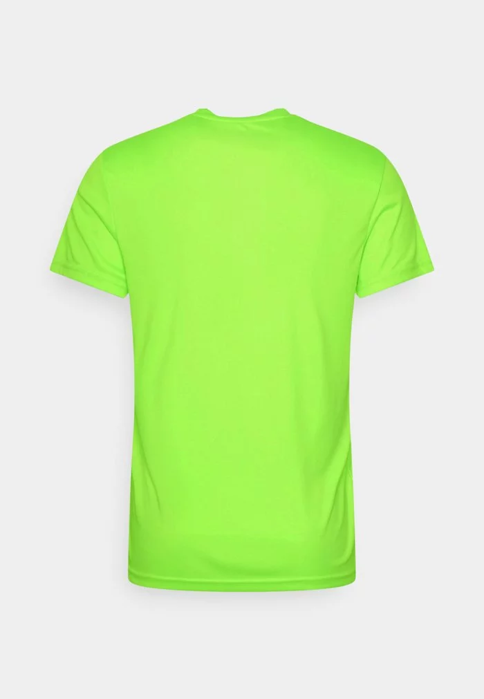 Ellesse LILLAS - Equipement De Fitness Et Yoga - Neon Green 2 Ellesse LILLAS - Equipement De Fitness Et Yoga - Neon Green – Image 2