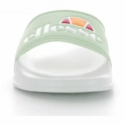 Ellesse Sandales De Bain - Vert 9 Ellesse Sandales De Bain - Vert -Ellesse Elegant Boutique def81346abfa4fcd9705ce1f76dda47e