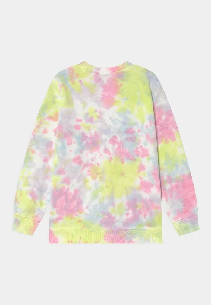 Ellesse SIOBHEN - Sweatshirt - Multi-coloured 2 Ellesse SIOBHEN - Sweatshirt - Multi-coloured – Image 2