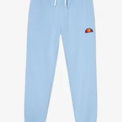 Ellesse COLINO - Pantalon De Survêtement - Light Blue
