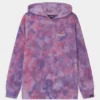 Ellesse ALLANI - Sweatshirt - Pink/purple