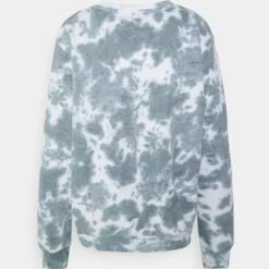 Ellesse AGATA - Sweatshirt - Tie Dye 8 Ellesse AGATA - Sweatshirt - Tie Dye -Ellesse Elegant Boutique df7fa90bec094ddea17d017a81d2a021