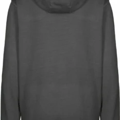 Ellesse TINCTORIA OH - Sweat à Capuche - Black -Ellesse Elegant Boutique e010f390dbbc4e9887c143f05d62c7bc