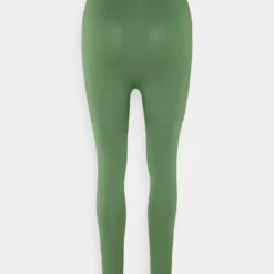 Ellesse BLANKA - Collants - Green -Ellesse Elegant Boutique e02340b50aa745a6b93bd59cd6a3dd95