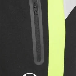 Ellesse PUREA TRACK PANT - Pantalon De Survêtement - Black 5 Ellesse PUREA TRACK PANT - Pantalon De Survêtement - Black -Ellesse Elegant Boutique e03a9fc0ef69466b84110559f1ab6457