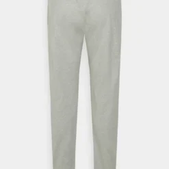 Ellesse TOMMA LOUNGEWEAR SETS - Pyjama - Grey Marl 10 Ellesse TOMMA LOUNGEWEAR SETS - Pyjama - Grey Marl -Ellesse Elegant Boutique e040969154364ef1aa9884a83fe259d6