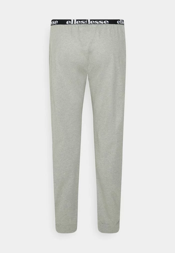 Ellesse TOMMA LOUNGEWEAR SETS - Pyjama - Grey Marl 5 Ellesse TOMMA LOUNGEWEAR SETS - Pyjama - Grey Marl – Image 5