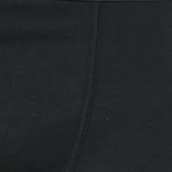 Ellesse NURRA 6 PACK - Shorty - Black 13 Ellesse NURRA 6 PACK - Shorty - Black -Ellesse Elegant Boutique e0892644c54b4a93ae9a3f93eac40d4e