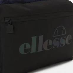 Ellesse JOTNA BACKPACK UNISEX - Sac à Dos - Black 7 Ellesse JOTNA BACKPACK UNISEX - Sac à Dos - Black -Ellesse Elegant Boutique e0a63faef55f46b18645843375ac0e0f