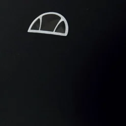 Ellesse PIENNA BRA TOP - Brassières De Sport à Maintien Normal - Black -Ellesse Elegant Boutique e0c35d26f9bf446c99b11fdad2fb7d3a