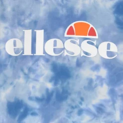 Ellesse SUPRIOS - Sweatshirt - Light Blue -Ellesse Elegant Boutique e0d7d9bbeaab4a4ea93305c338c36f50