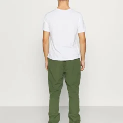 Ellesse TRELINO TRACK PANT - Pantalon De Survêtement - Green -Ellesse Elegant Boutique e0f6cf776519472596a6c2e18eb9b2be