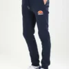 Ellesse OVEST - Pantalon De Survêtement - Dress Blues