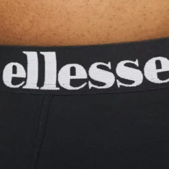 Ellesse NURRA FASHION TRUNKS 5 PACK - Shorty - Multi 17 Ellesse NURRA FASHION TRUNKS 5 PACK - Shorty - Multi -Ellesse Elegant Boutique e16230e3cfa44ee09f328e0ac65976c6