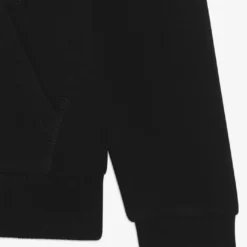 Ellesse JERO - Sweat à Capuche - Black -Ellesse Elegant Boutique e1783e28d008480e8f3c0acb7b284d92