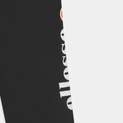 Ellesse SUZINA - Short - Black -Ellesse Elegant Boutique e1ae7956e96b458aba02fadca641d510