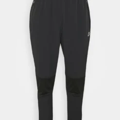 Ellesse CONDANNA TRACK PANT - Pantalon De Survêtement - Black -Ellesse Elegant Boutique e2005aa4de5d463f8de74a17e2c16b6c