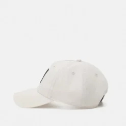 Ellesse MONZI UNISEX - Casquette - Off White -Ellesse Elegant Boutique e201bf4265784bb08330e7d7745af822