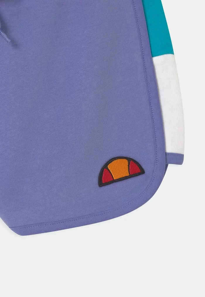 Ellesse BISCUTTI - Short - Purple 3 Ellesse BISCUTTI - Short - Purple – Image 3