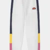 Ellesse RALSA TRACK PANT - Pantalon De Survêtement - Multi