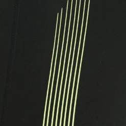 Ellesse BERIDAT LEGGING - Collants - Black -Ellesse Elegant Boutique e29cf9b8cad24510849f50308a878604