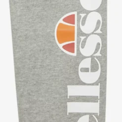 Ellesse COLINO - Pantalon De Survêtement - Grey Marl -Ellesse Elegant Boutique e2c6024712b84a5791363ef582569658