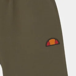 Ellesse TOYLE - Short - Khaki -Ellesse Elegant Boutique e2c6f14f615040e483a625c8842d0277