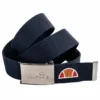 Ellesse PALLAS - Ceinture - Blau